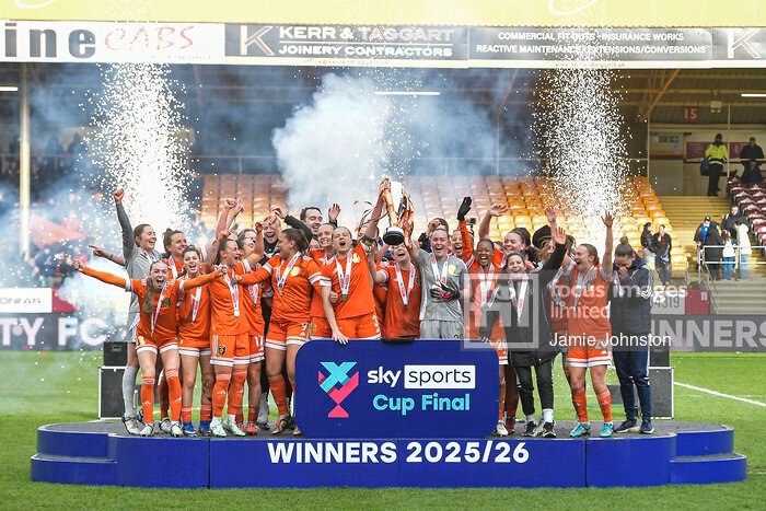 JCJPhotos's tweet photo. Four images from the @SkySports @SWPL Scottish League Cup Final with Lisa Forrest scoring two goals in a 2-1 win for @GlasgowCityFC as the beat @RangersWFC at Fir Park Stadium. 

Images shot whilst there for @FocusImagesLtd 
More images can be seen at https://t.co/m2iK4cKK4E 📸⚽️ https://t.co/eKXIVhnSL4