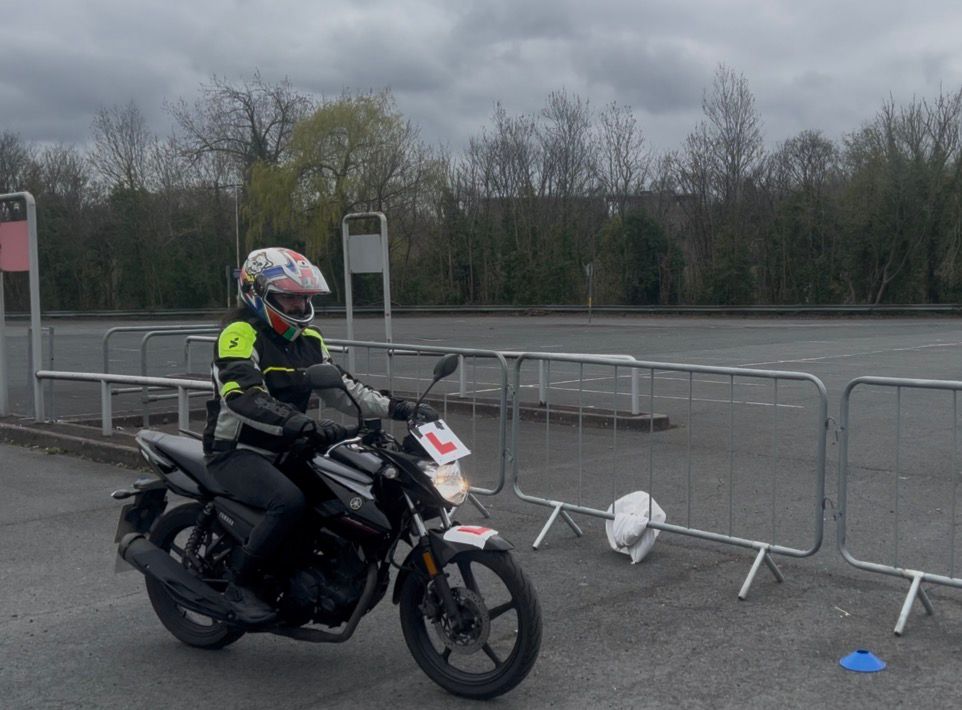 Apex MCT tweet media