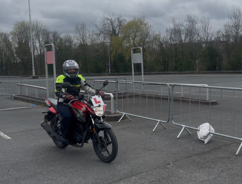 Apex MCT tweet media