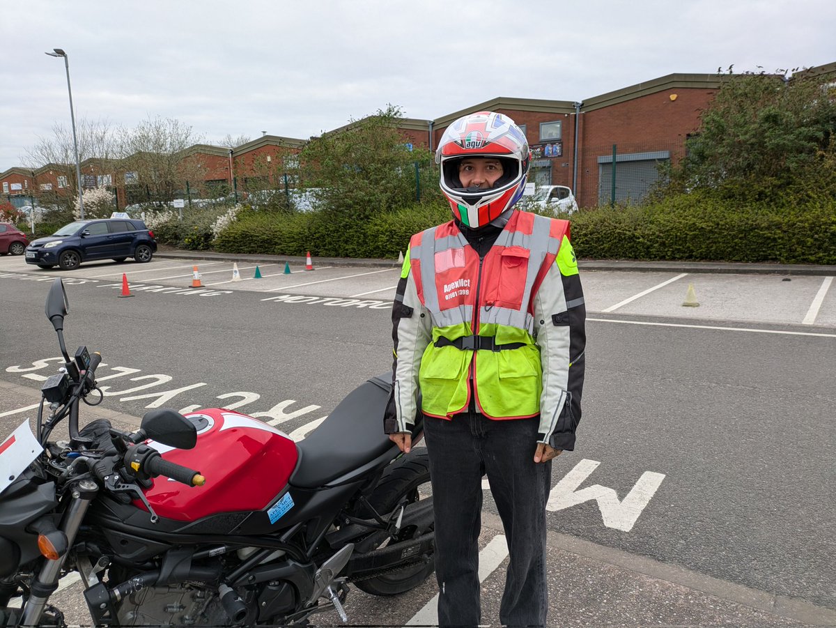 Apex MCT tweet media