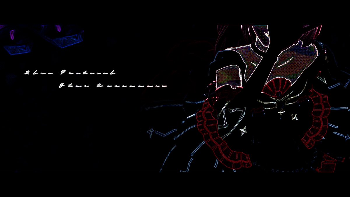 この🎠𓂃𓈒𓂂 tweet media