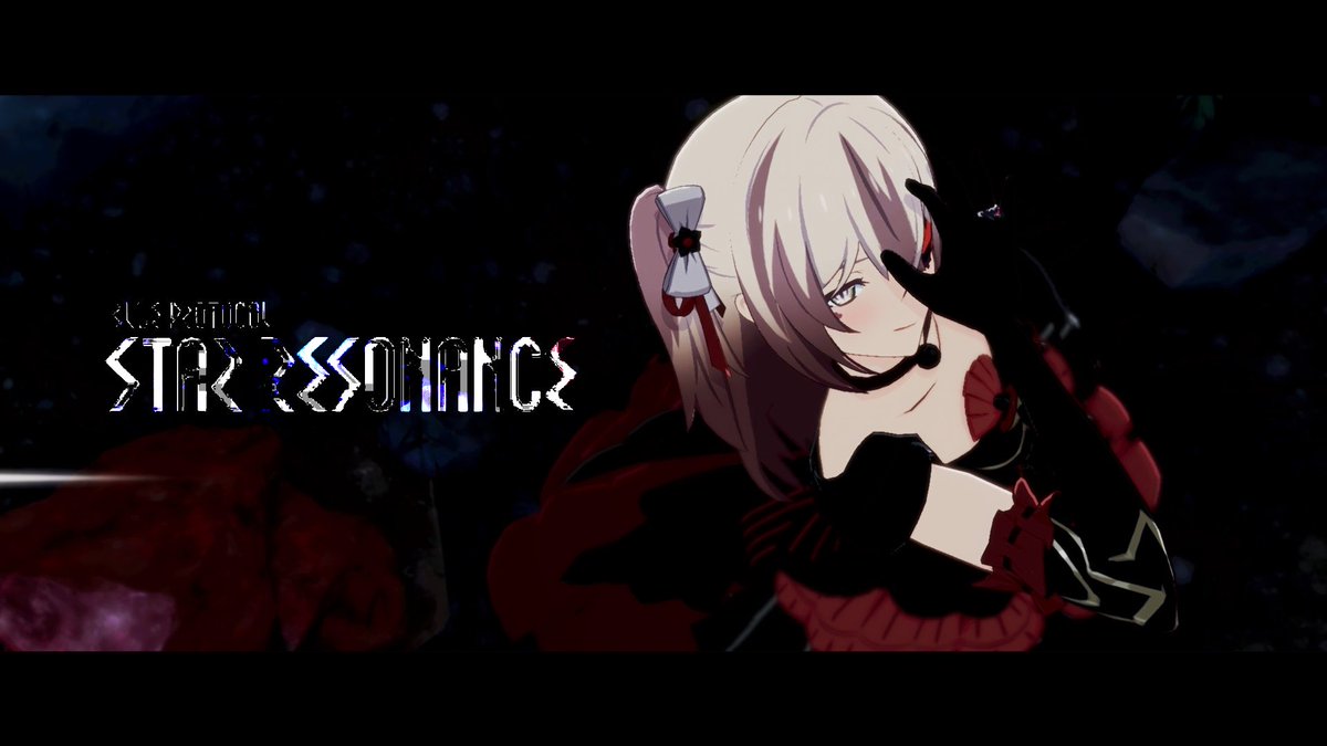 この🎠𓂃𓈒𓂂 tweet media