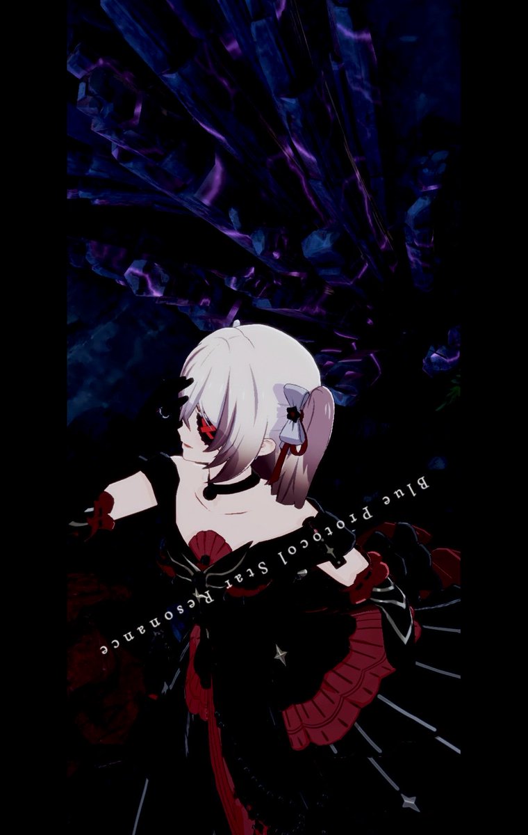 この🎠𓂃𓈒𓂂 tweet media