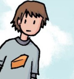 𝘃𝗶𝗰𝘁𝗼𝗿 ˙𐃷˙ tweet media