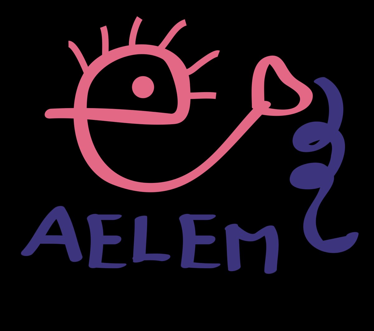 Redescubre La EM tweet media