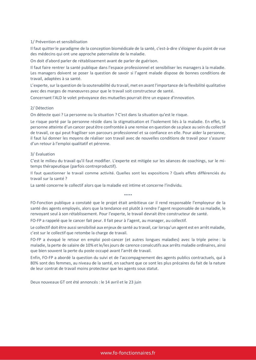 FGF FO 35 tweet media