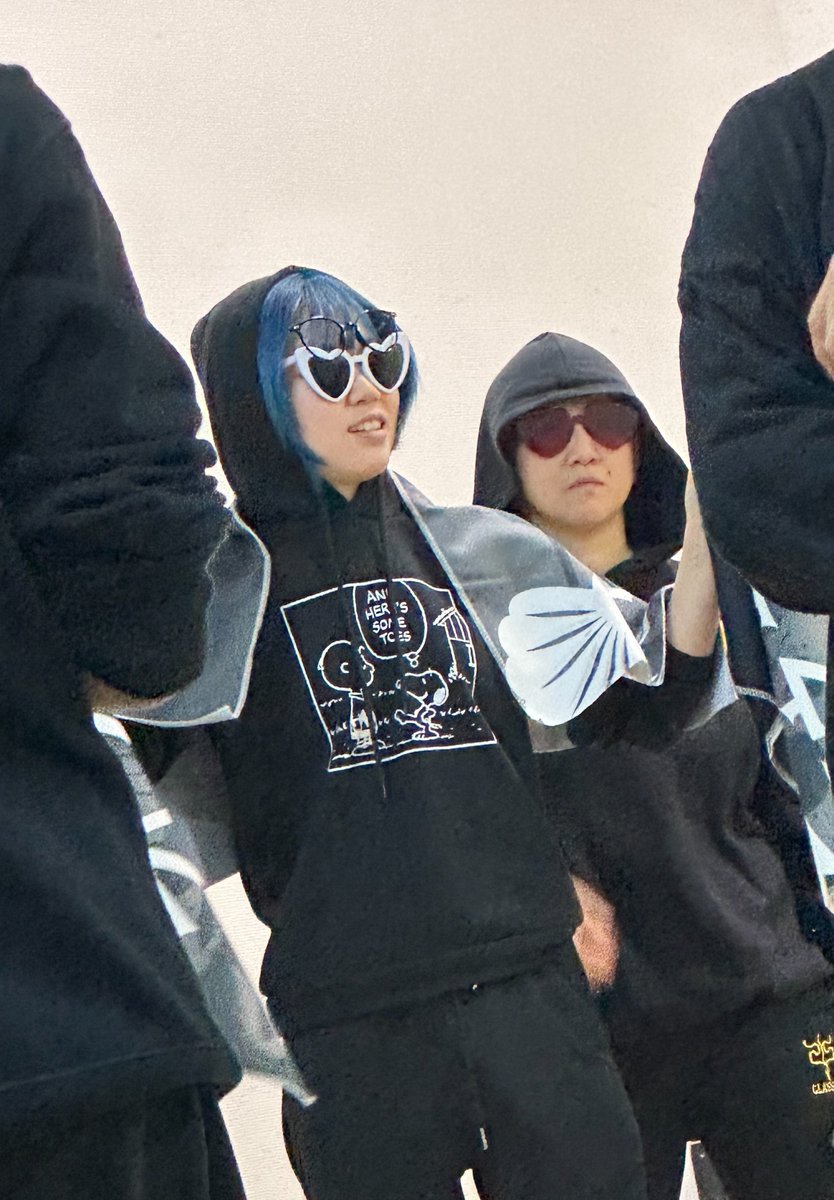 🐥MARU🐥水色革命 tweet media