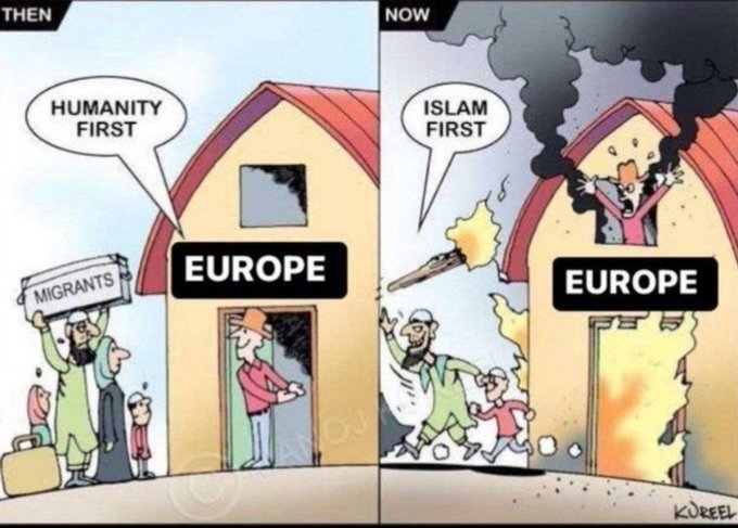 HipCheck tweet media