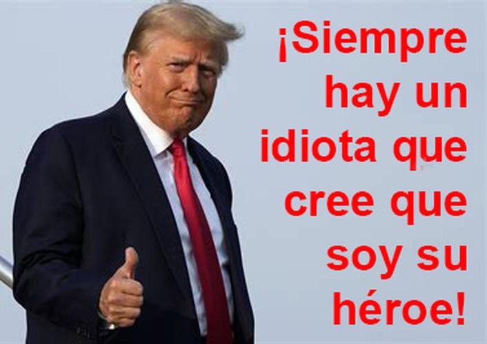 Cheems Chilango 2 🇲🇽🇵🇸🇮🇷✝️ tweet media