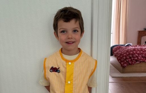 20minutesnice tweet media