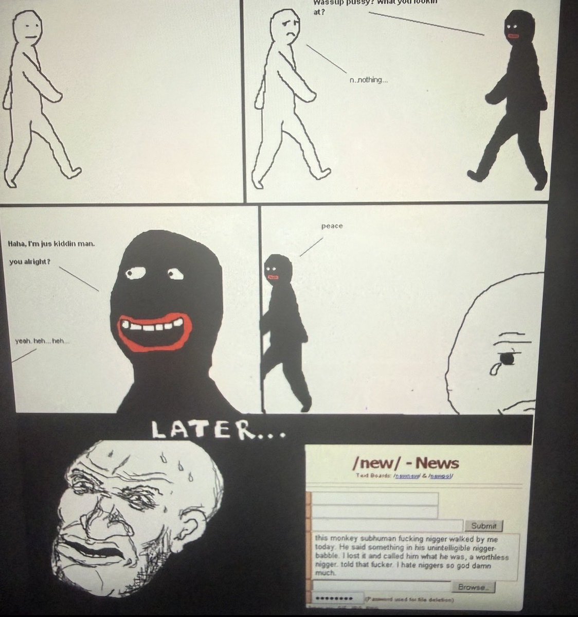 jerry yoip tweet media