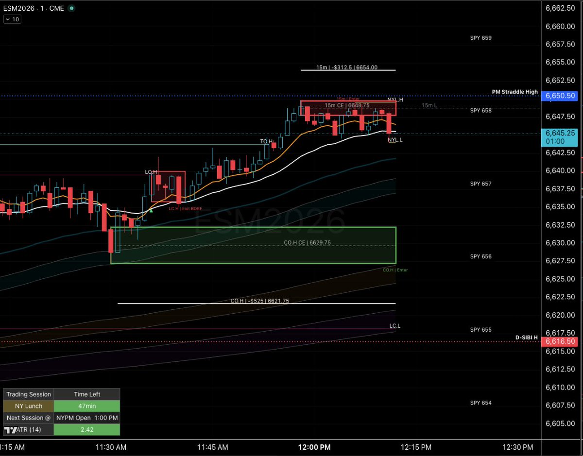 RubiconDerivatives tweet media