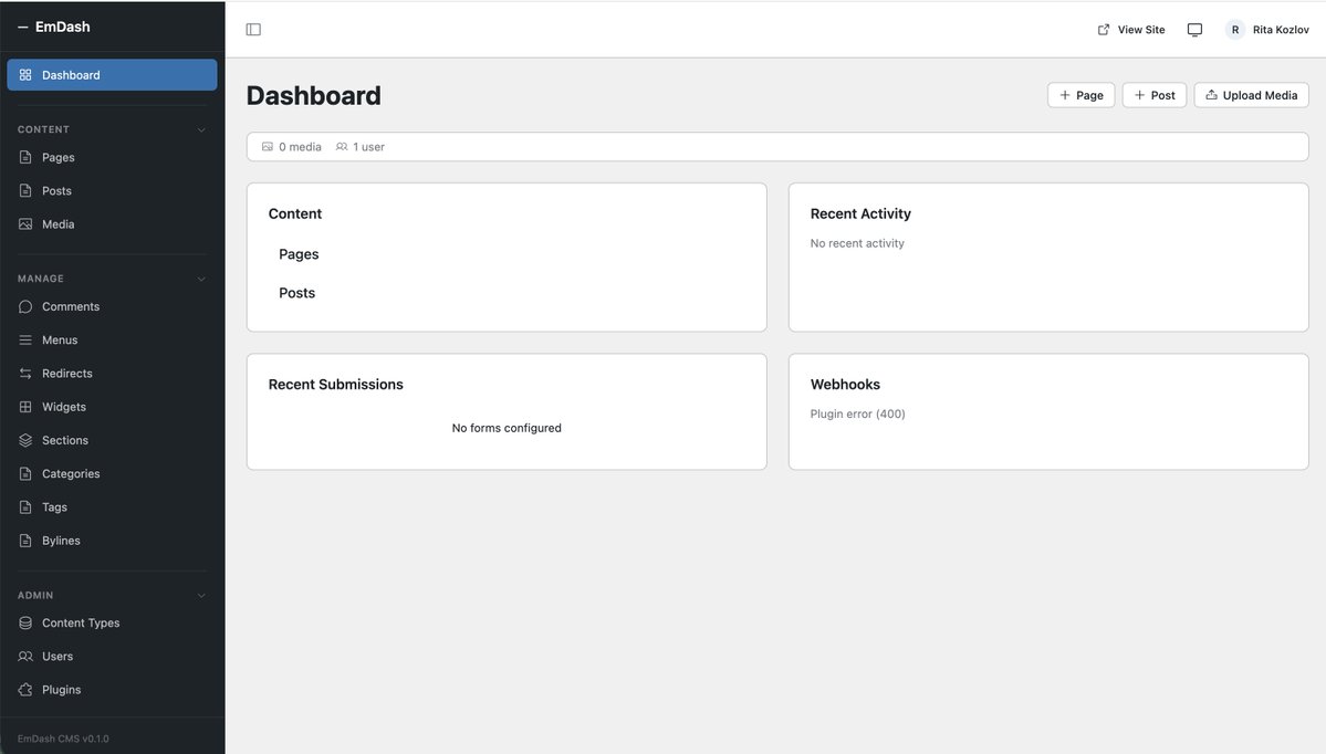 rita kozlov 🐀 tweet media