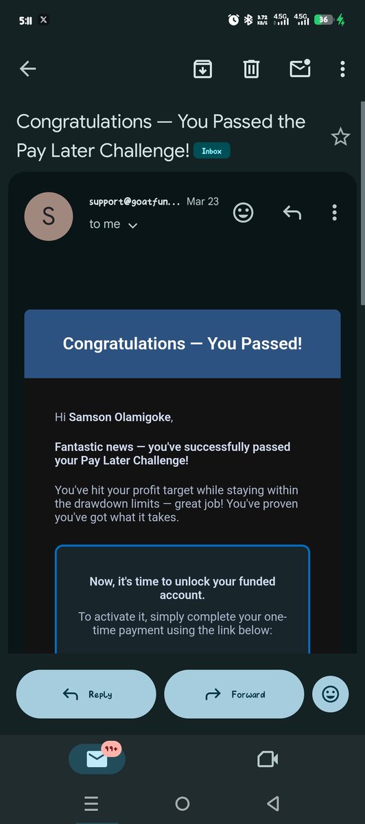 Goké 🀄️🧖🏾‍♂️ tweet media