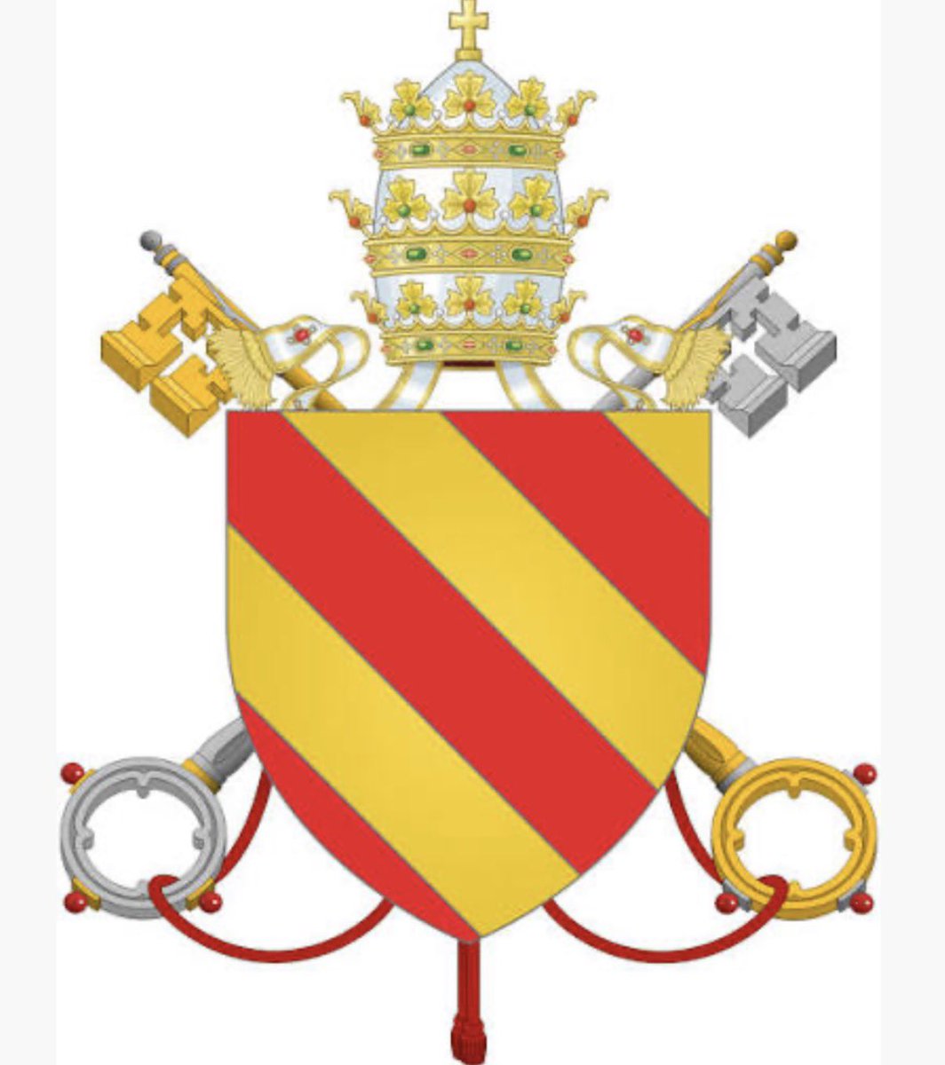 Brian Burgess tweet media