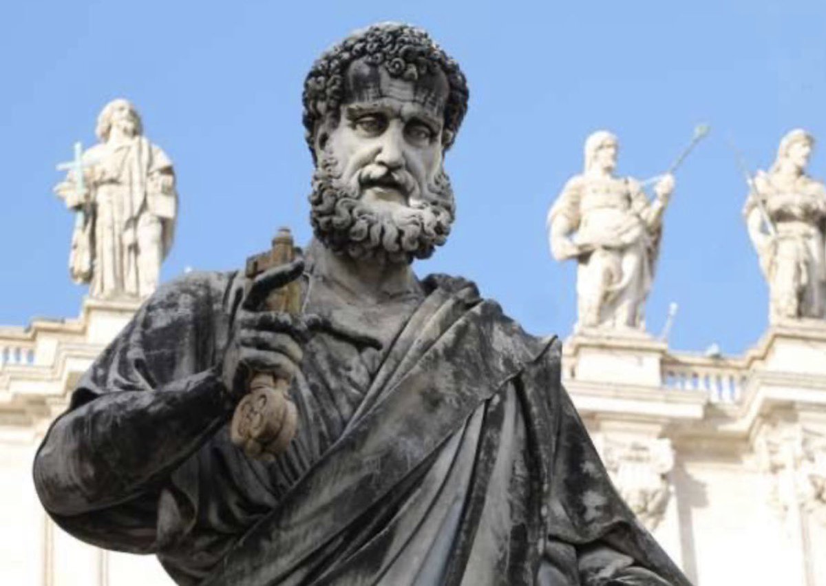 Brian Burgess tweet media