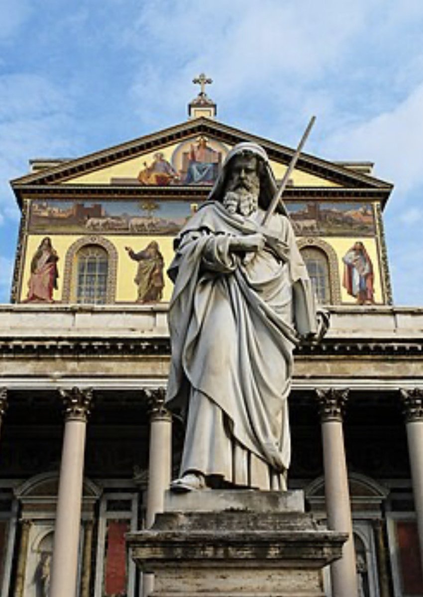 Brian Burgess tweet media