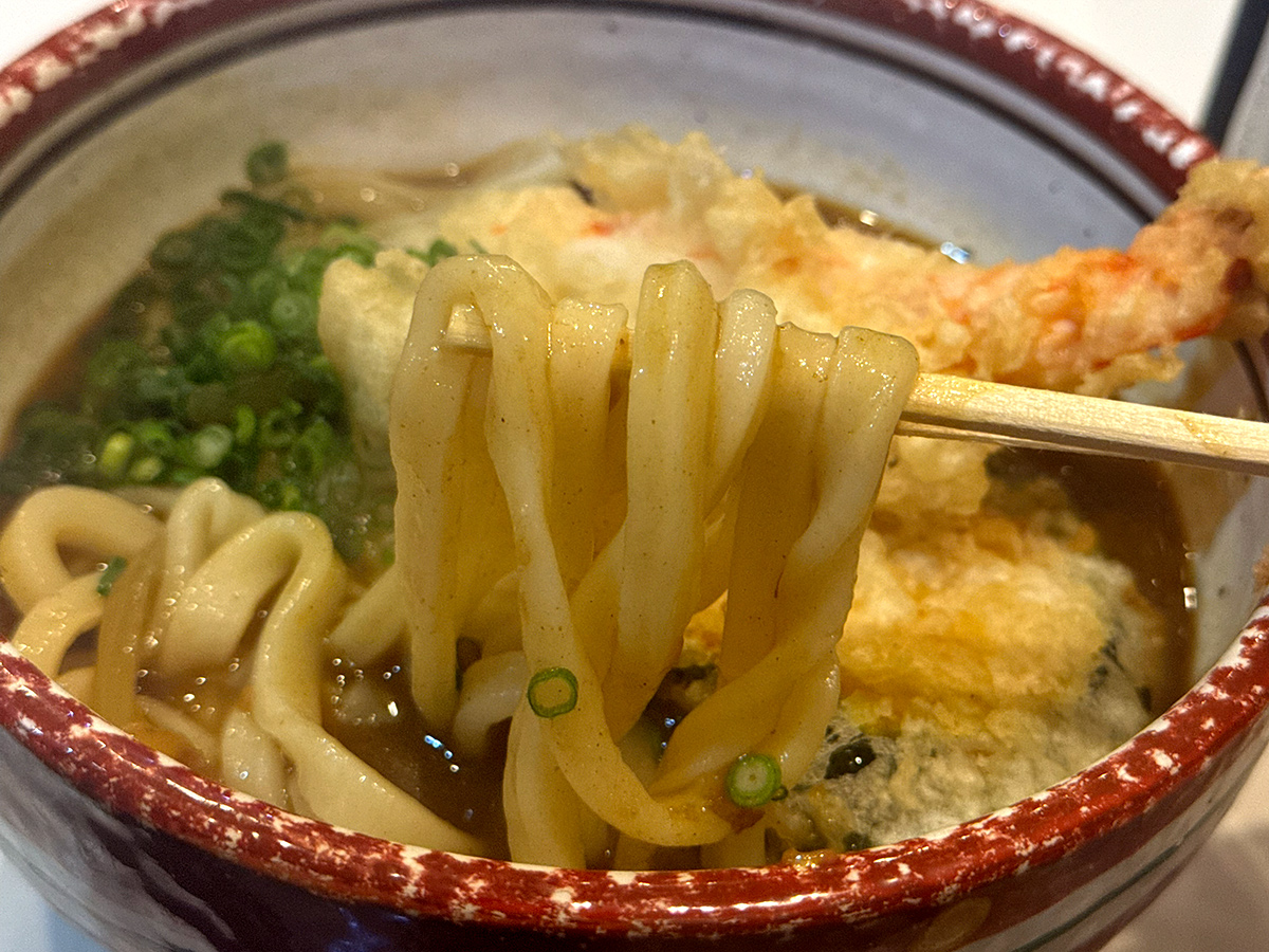 玉置標本 tweet media