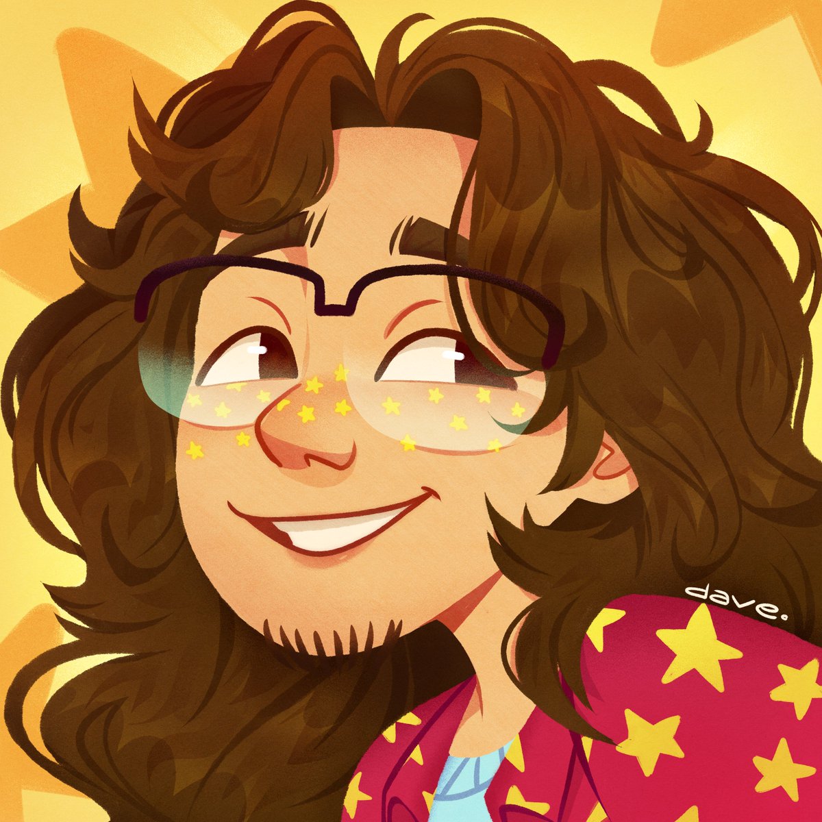 DAVE - comms abertas/open (@itsdaveez) / Posts / X