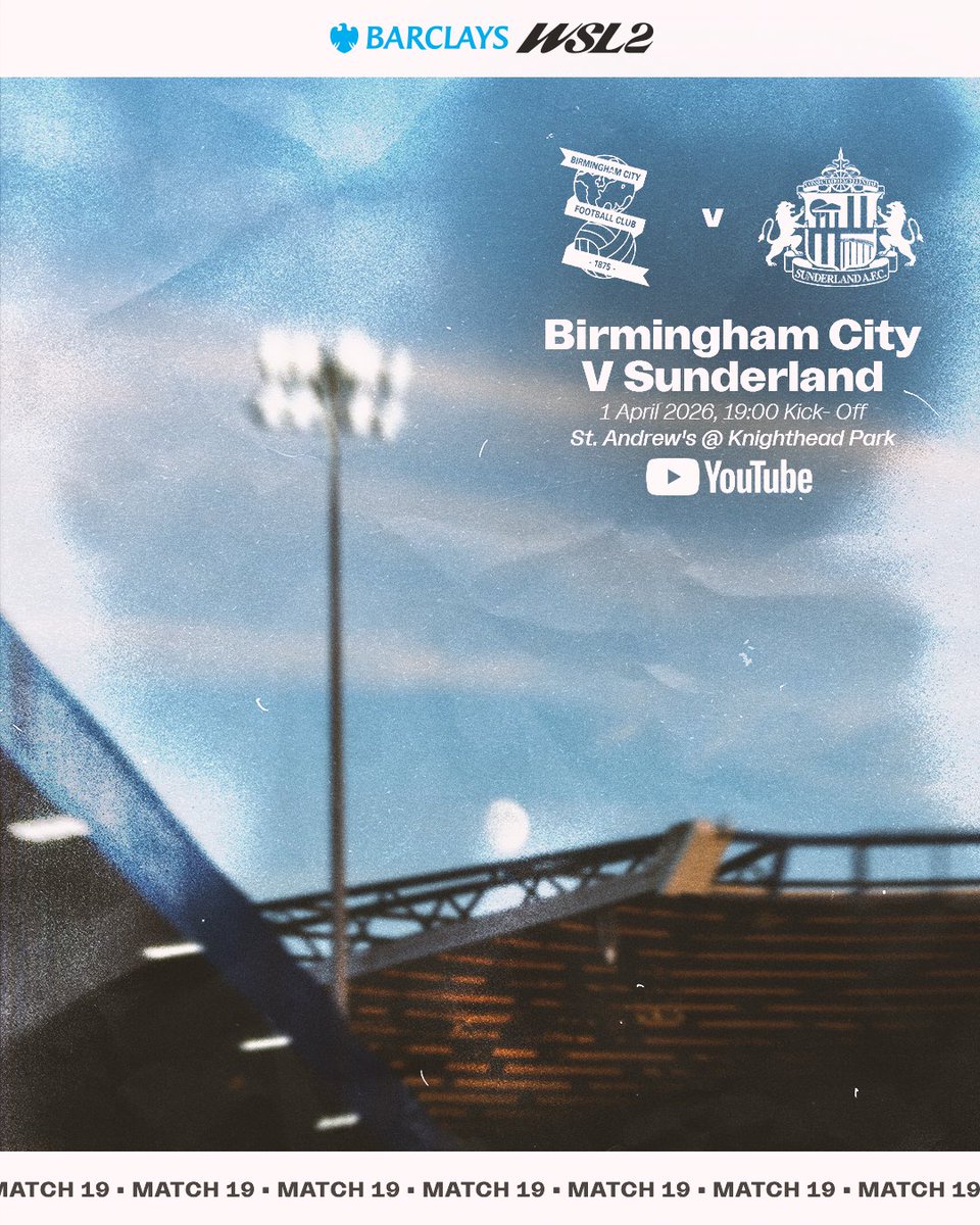 Barclays Women's Super League tweet media