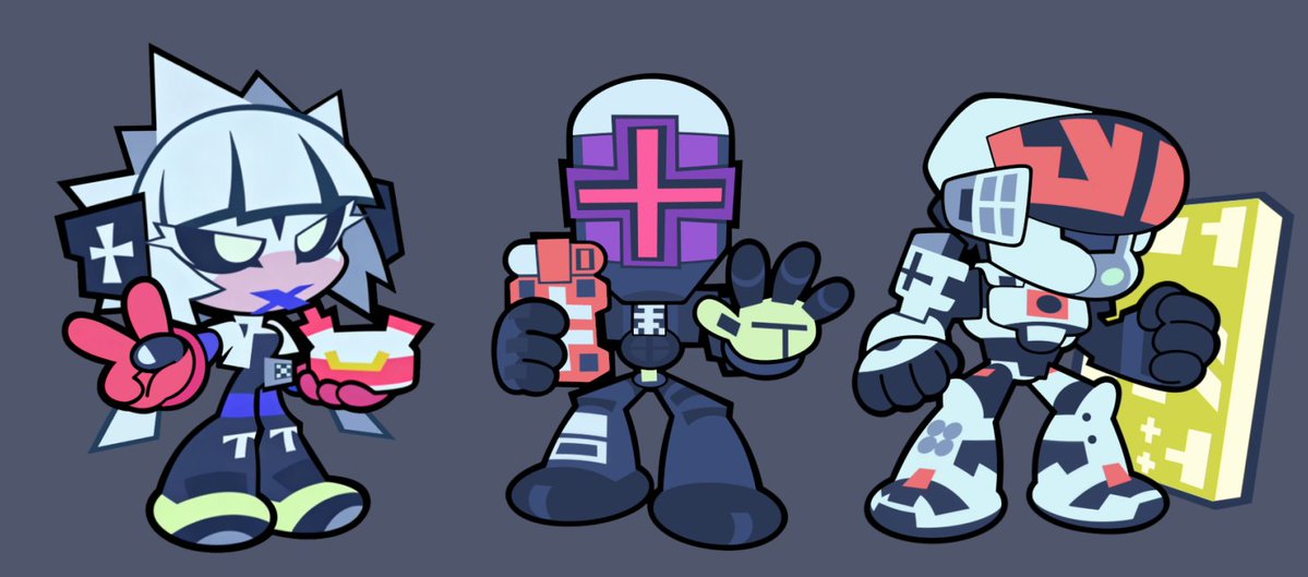 L1AO【hillmyna tweet media