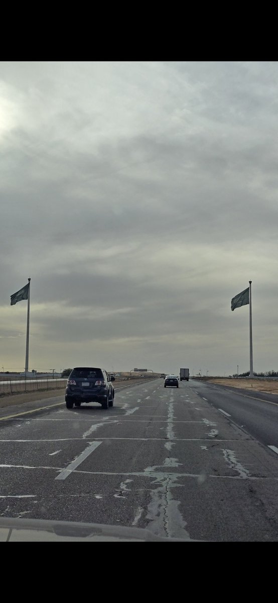 ثاني الدهمشي tweet media