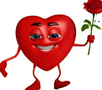 ᗾèêҜỢu͓̽Ŗ tweet media