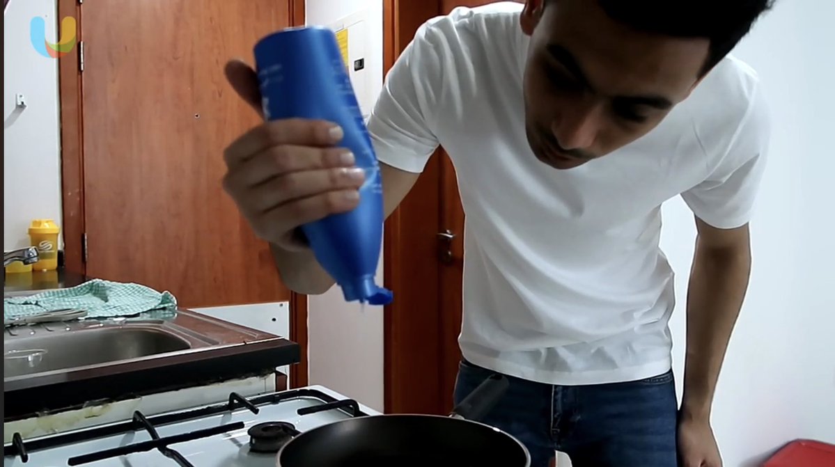 ريان العتيبي tweet media