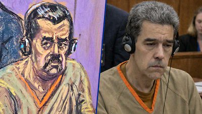 Bruce Moriarty tweet media