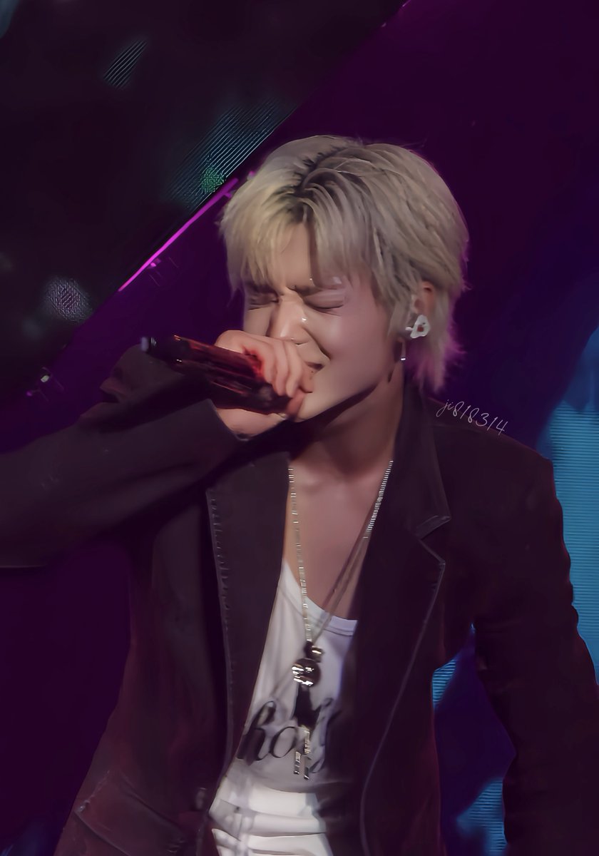 Everyday_J tweet media