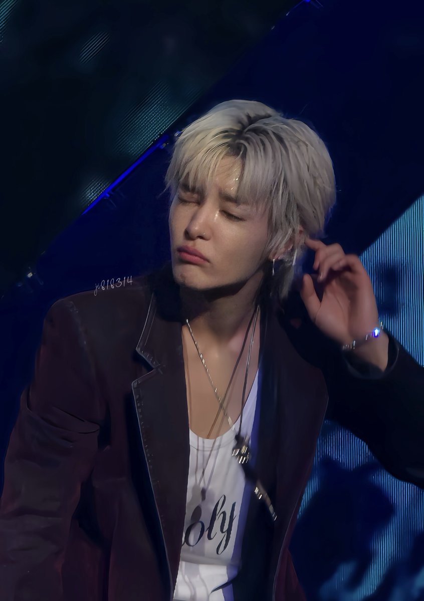 Everyday_J tweet media