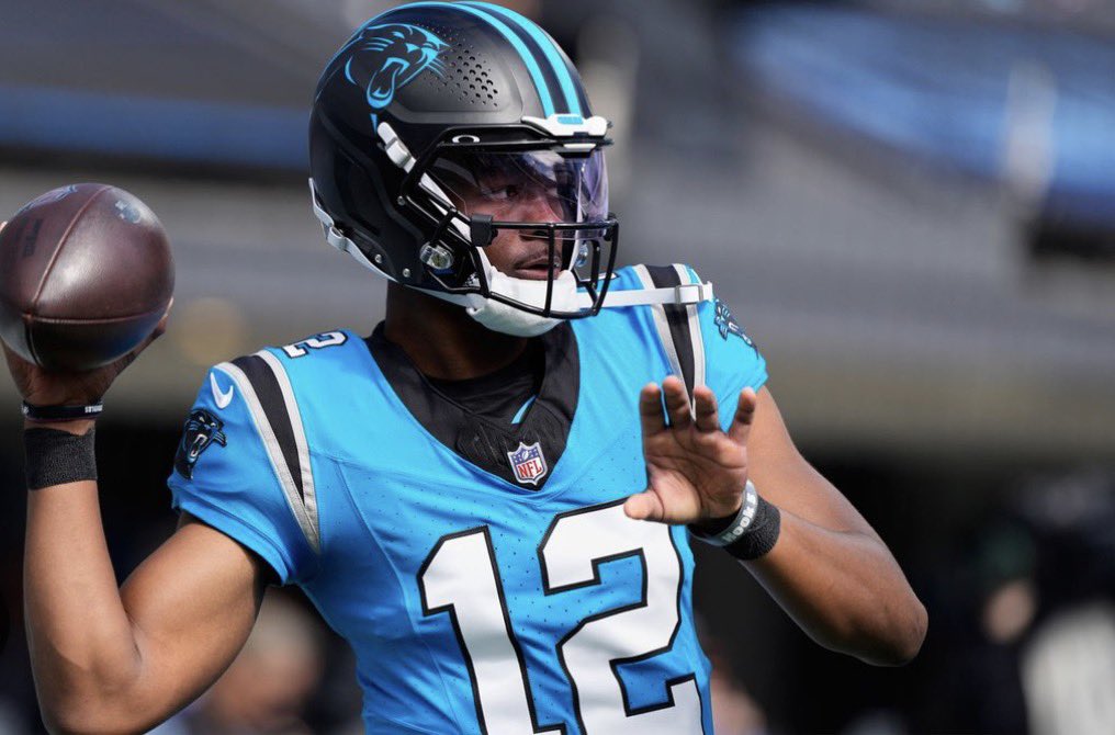 Jeremy Fowler tweet media