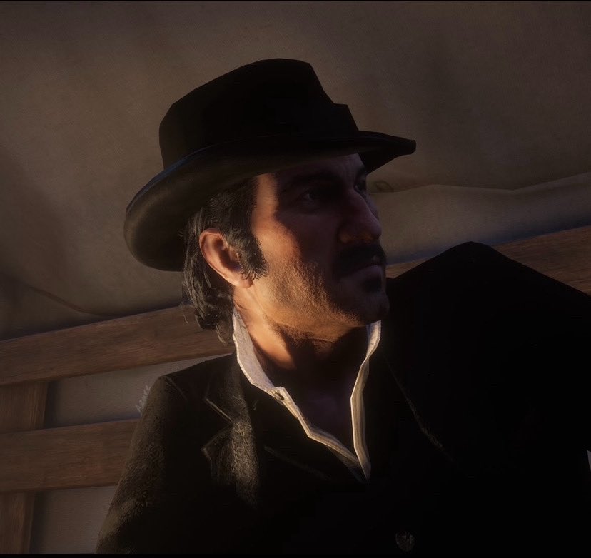 Daily Dutch tweet media