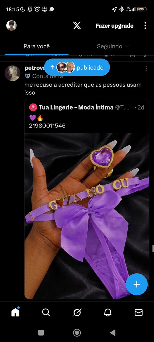 thom aibrihada tailandesa seungmin utt PvZ² tweet media