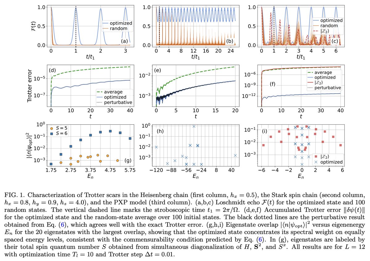 キャルちゃん tweet media