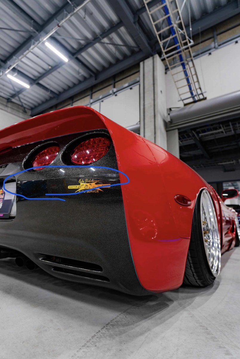 よしくん@𝙎.𝙇.𝘾. tweet media