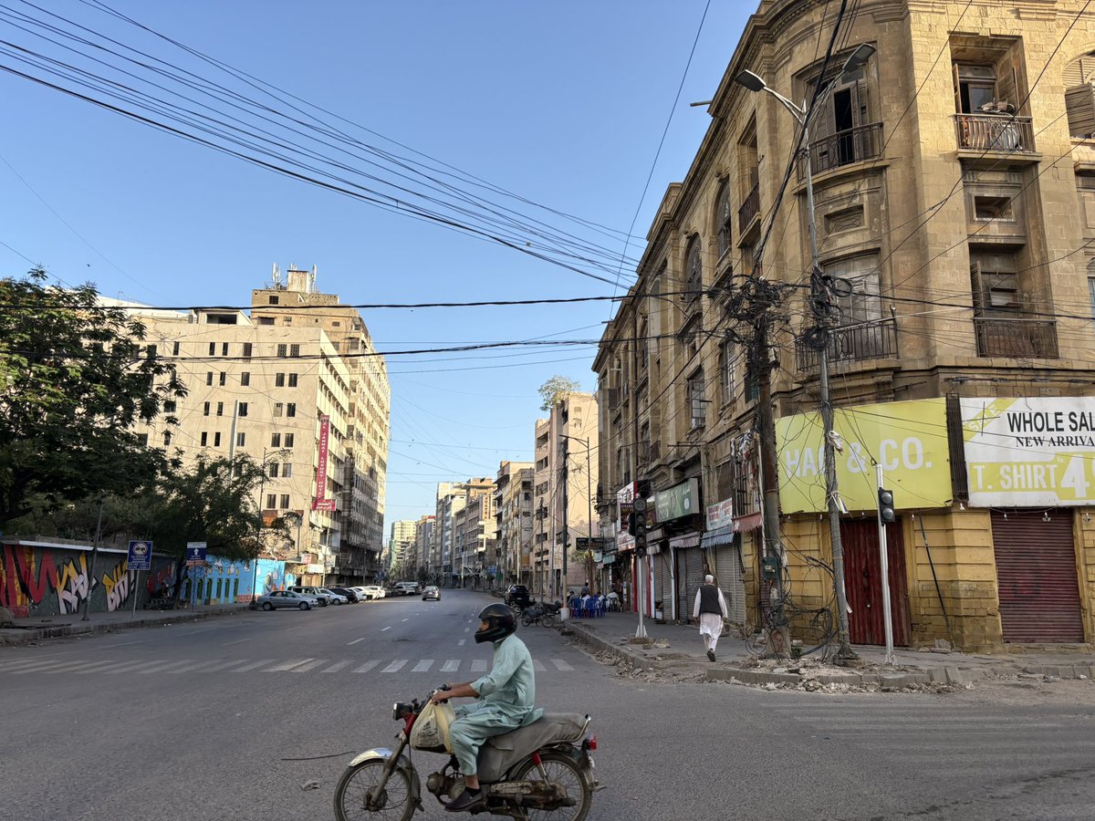 Hiro Kay（比呂啓） tweet media