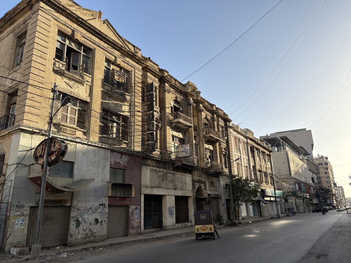 Hiro Kay（比呂啓） tweet media