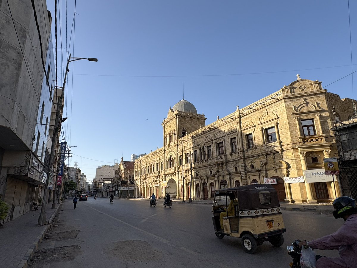 Hiro Kay（比呂啓） tweet media