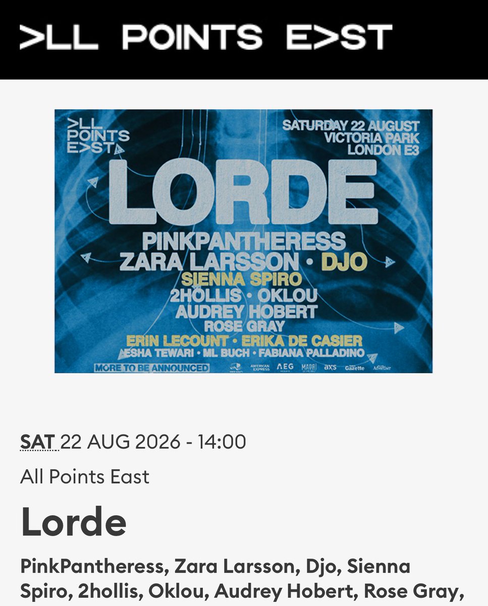 clauds met conllis tweet media