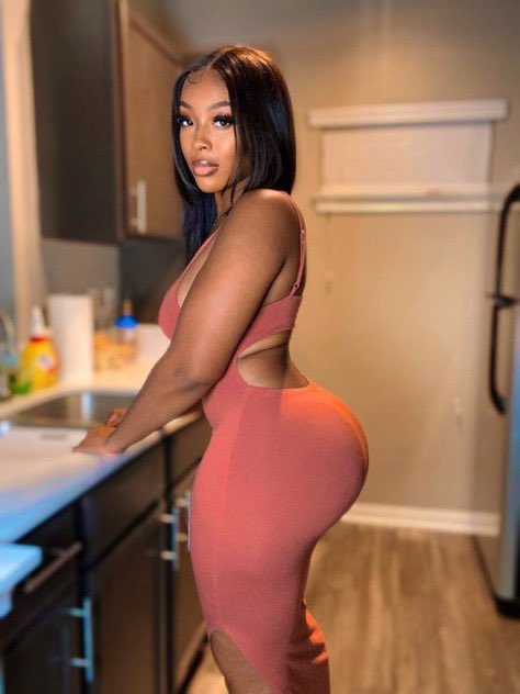 Chris🥀 tweet media