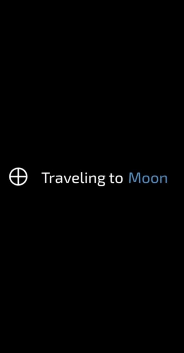 rotate_to's tweet photo. #NASA NASA - National Aeronautics and Space Administration
#Artemis2 #Artemis3
 https://t.co/zq9RjWOQQp

#space #moon #mars #earth 

#astro_reid @astro_reid
#AstroVicGlover @AstroVicGlover
#Astro_Christina @Astro_Christina
#Astro_Jeremy @Astro_Jeremy

#5thcommanddigital

[J7] https://t.co/HfGk28FqNl