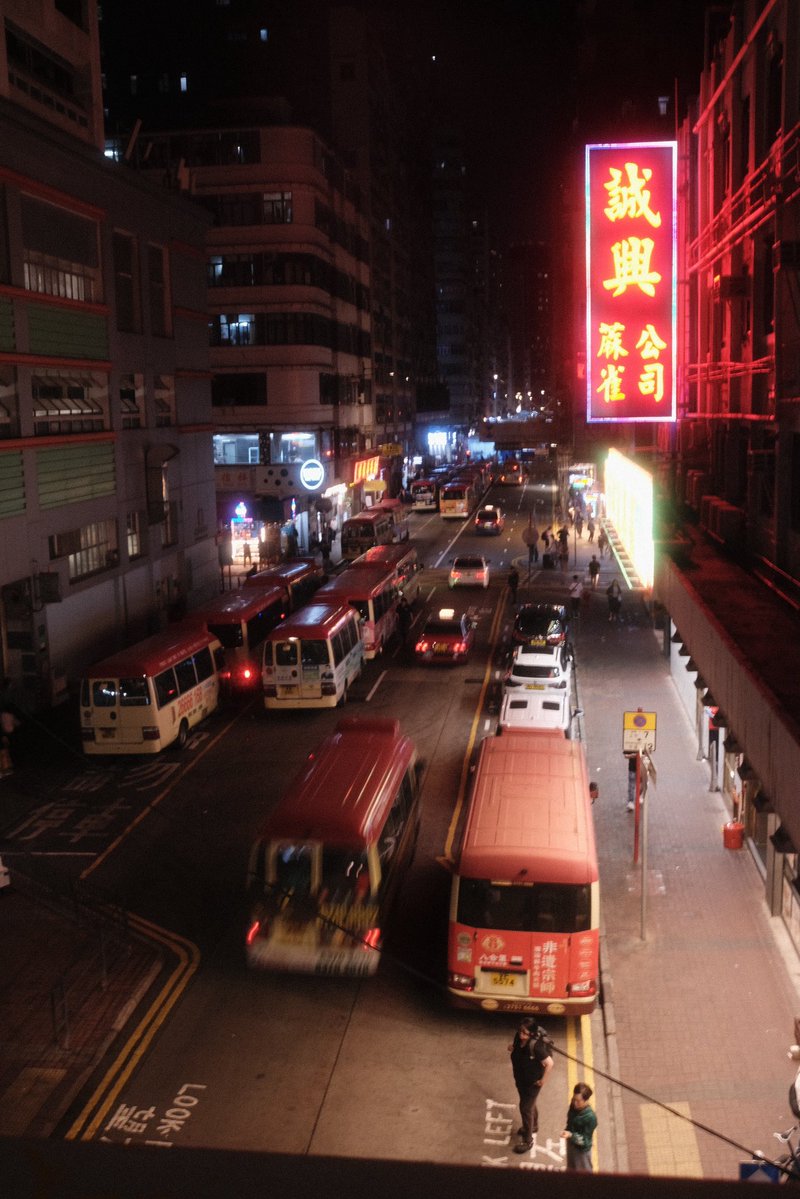 kevan🎸 tweet media