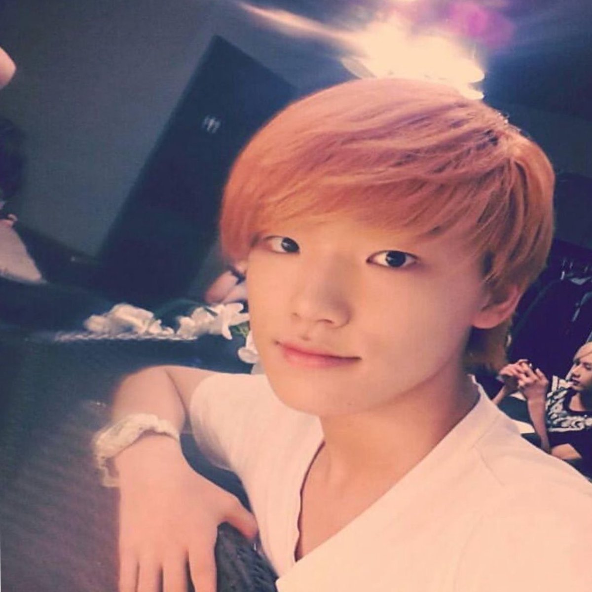 lee chan tweet media