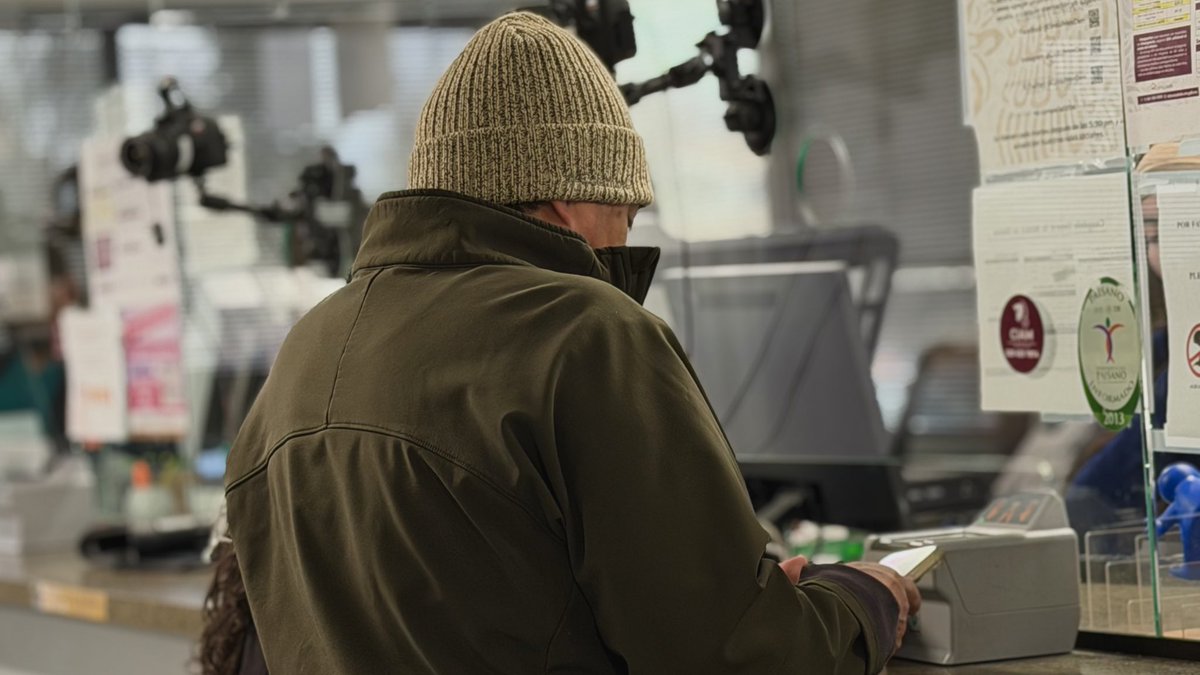 Consulmex Denver tweet media