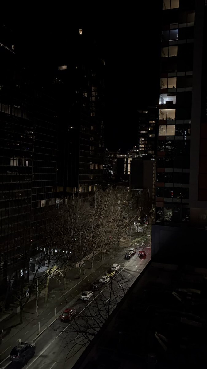 Marwan A. Almalki tweet media