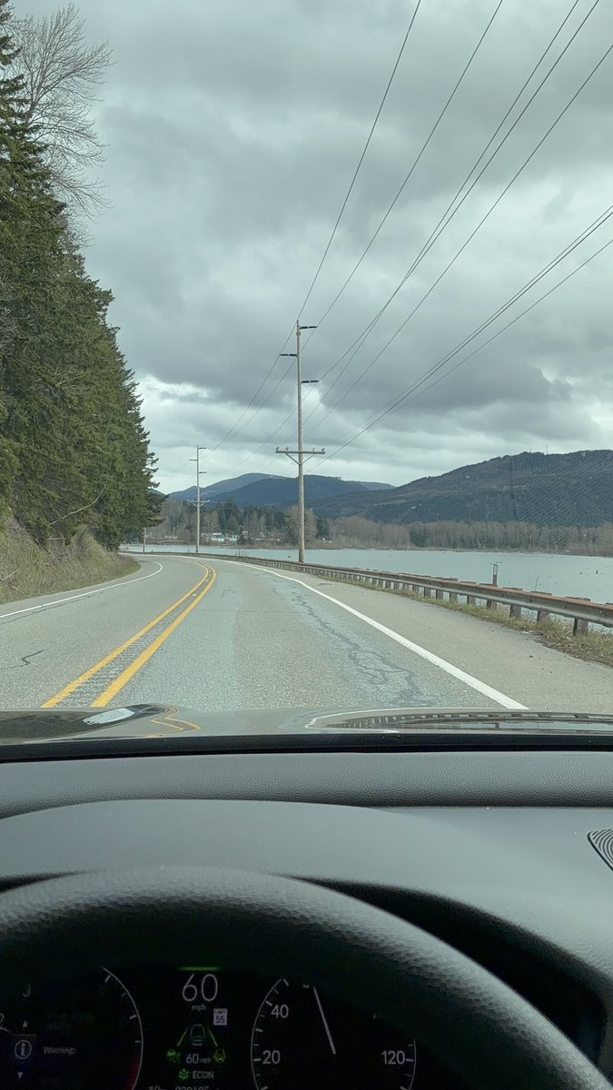 Marwan A. Almalki tweet media