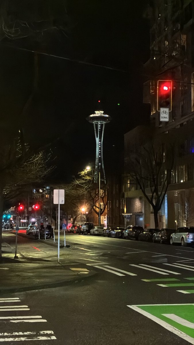 Marwan A. Almalki tweet media