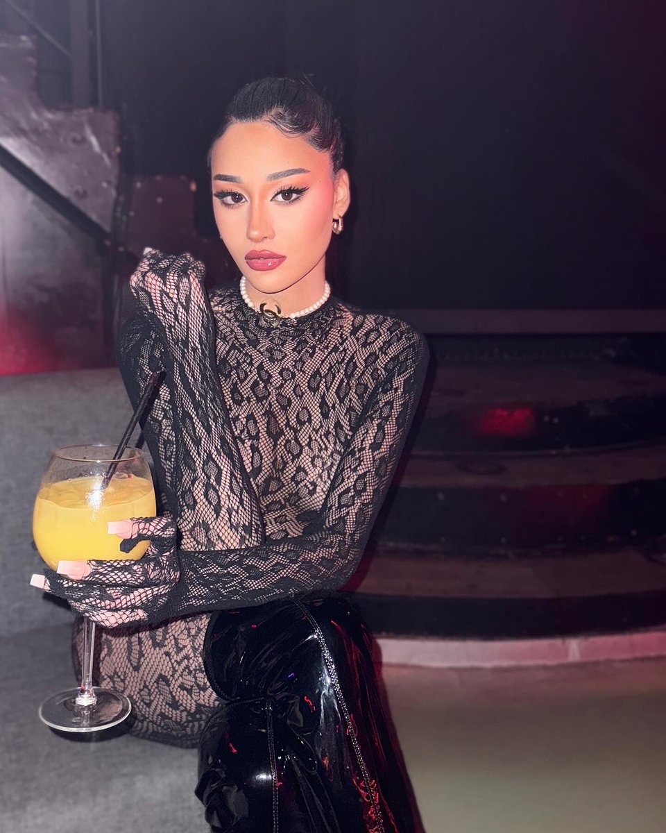 ⒶⓇⓇⓎⒶ tweet media