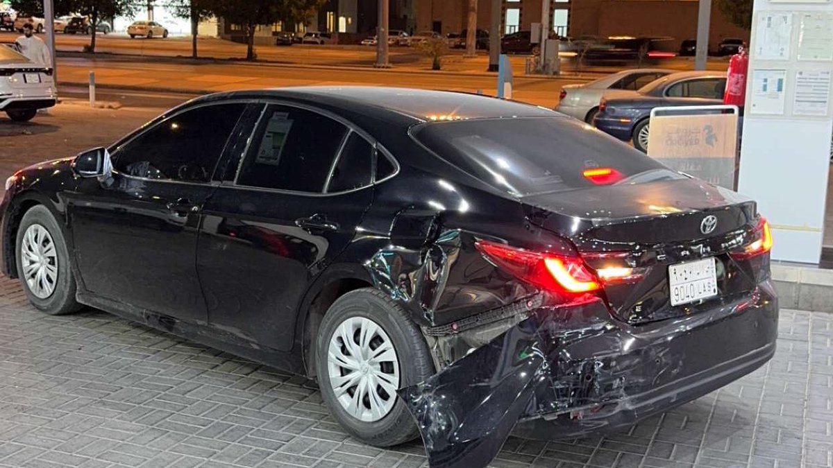 فيصل العصيمي tweet media